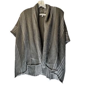 Current Affair Mohair Blend‎ Sweater